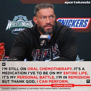 Image post by @SKWrestling_ on Twitter