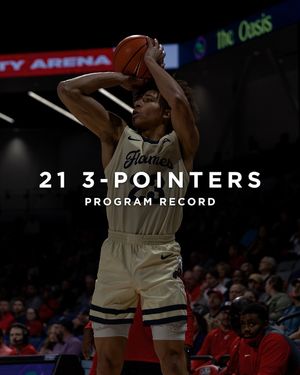 Image post by @libertymbb on Instagram