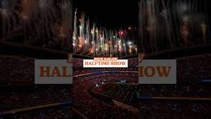 Video post by @Denver Broncos on YouTube