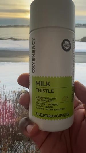 Video post by @hey.greggie on TikTok