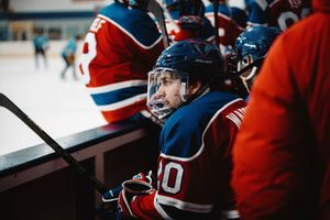 Image post by @nickolasparramedia on Instagram