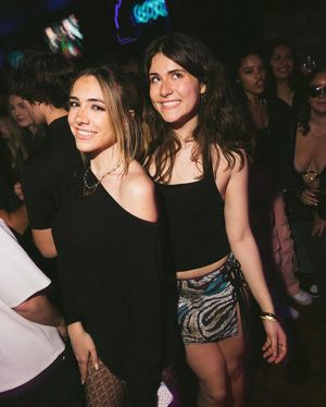 Image post by @tunnelchicago on Instagram
