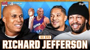 Video post by @roommates_show on YouTube