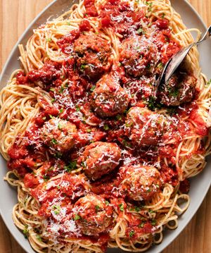 Image post by @testkitchen on Instagram