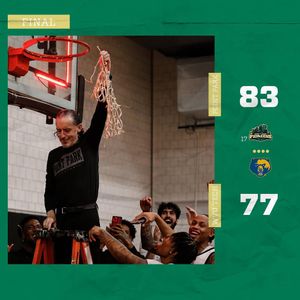 Image post by @pointpark_mbb on Instagram
