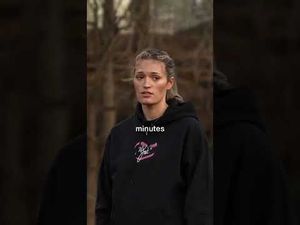 Video post by @mfouts14 on YouTube
