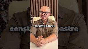 Video post by @diaconuandreialexandru on YouTube