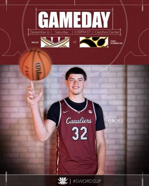 Image post by @walshmbb on Instagram