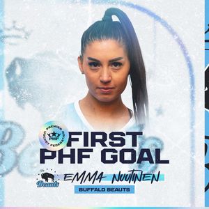 Image post by @premierhockeyfederation on Instagram
