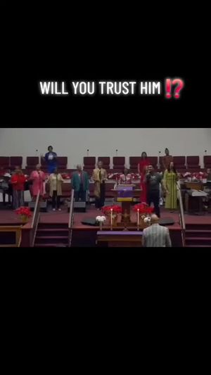 Video post by @danieladkinsofficial on Facebook