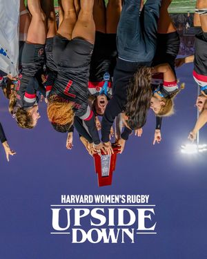 Image post by @harvardwrugby on Instagram