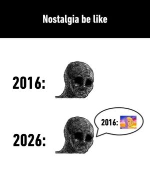 Image post by @9gag on Instagram
