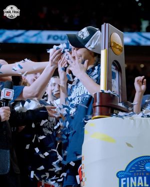 Image post by @wfinalfour on Instagram