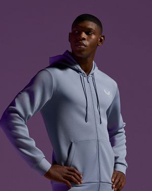 Image post by @castore_sportswear on Instagram