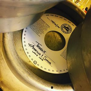 Image post by @biggrovebrewery on Instagram