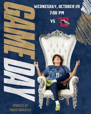 Image post by @jcumenssoccer on Instagram