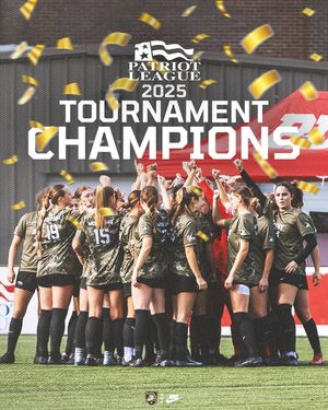 Image post by @armywp_wsoccer on Instagram