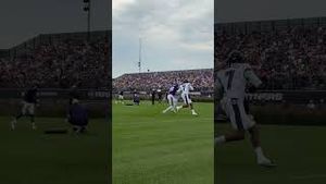 Video post by @vikings on YouTube