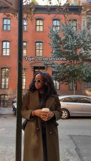 Video post by @signedbritt on TikTok