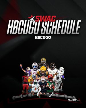Image post by @theswac on Instagram