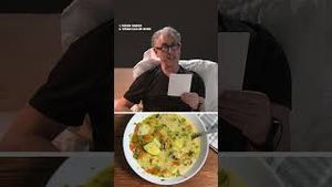 Video post by @buzzfeedtasty on YouTube