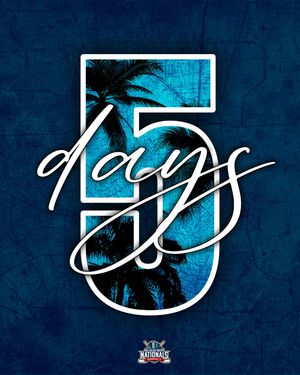 Image post by @pennstateharrisburghockey on Instagram