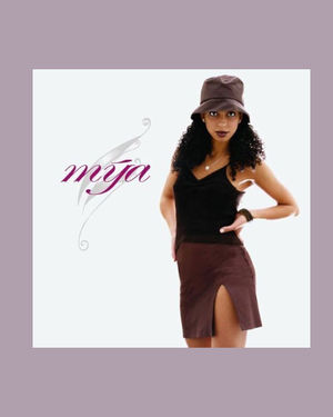 Image post by @myaplanet9 on Instagram