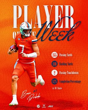 Image post by @gridironobserver on Instagram