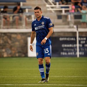 Image post by @bronibro13 on Instagram