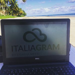 Image post by @natanaelfilgueiras on Instagram