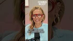 Video post by @shop.with.caroline on YouTube
