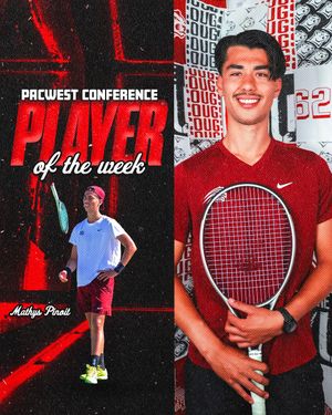 Image post by @apucougars on Instagram