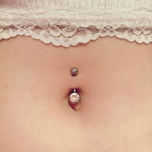 Image post by @tauntontattooco on Instagram