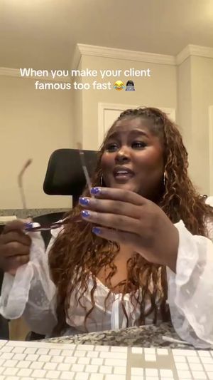 Video post by @thegenzpublicist on TikTok