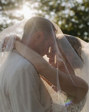 Image post by @coppermountainmedia on Instagram