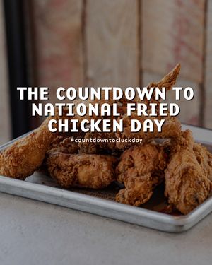 Image post by @getcrackshacked on Instagram