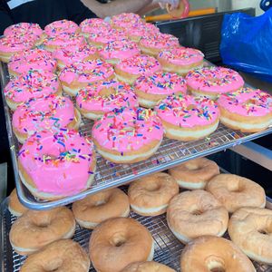 Image post by @foodtruckpromotions on Instagram