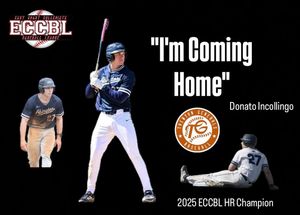 Image post by @jerseybaseballnation on Instagram