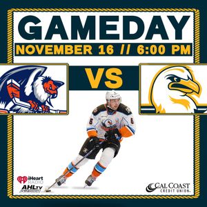 Image post by @sdgullsahl on Instagram