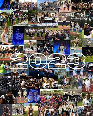 Image post by @csubucs on Instagram