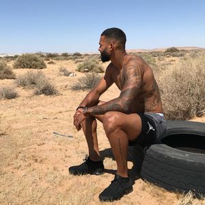 Image post by @cebio_soukou on Instagram