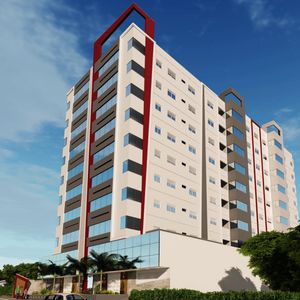 Image post by @biaggioniarquitetura on Instagram