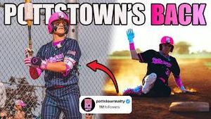 Video post by @cs99tv on YouTube