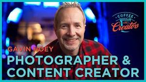 Video post by @adorama on YouTube