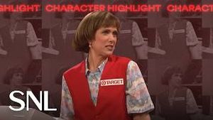 Video post by @saturdaynightlive on YouTube