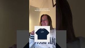 Video post by @bostonwithemily on YouTube