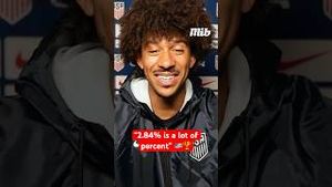 Video post by @meninblazers on YouTube