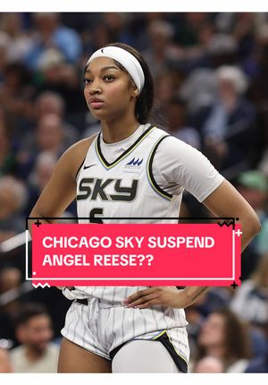 Video post by @nocapspacewbb on TikTok