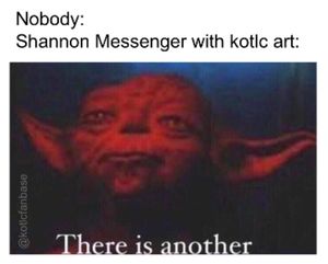 Image post by @fantasy_fanbase on Instagram