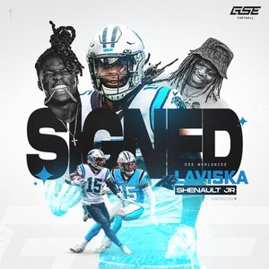 Image post by @davidcanter on Twitter